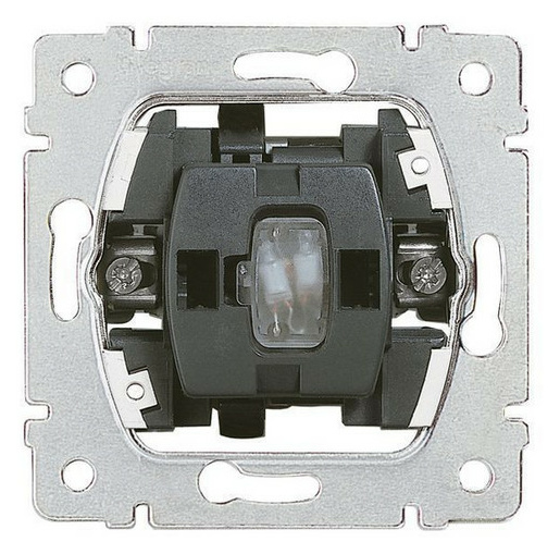 Legrand 775820 Aus-Wechselkontroleinsatz Legrand 775820 Aus-Wechselkontroleinsatz von LEGRAND