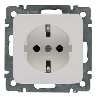 Legrand 776222 SSDO SL KS Legrand 776222 SSDO SL KS von LEGRAND