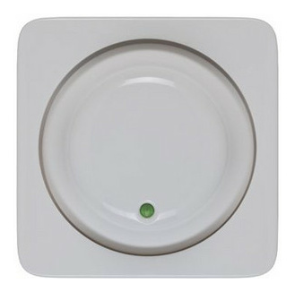 Legrand 776260 Abdeckung DW-Dimmer Legrand 776260 Abdeckung DW-Dimmer von LEGRAND