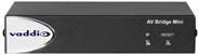 Legrand AV Bridge Mini (999-8240-001) von LEGRAND