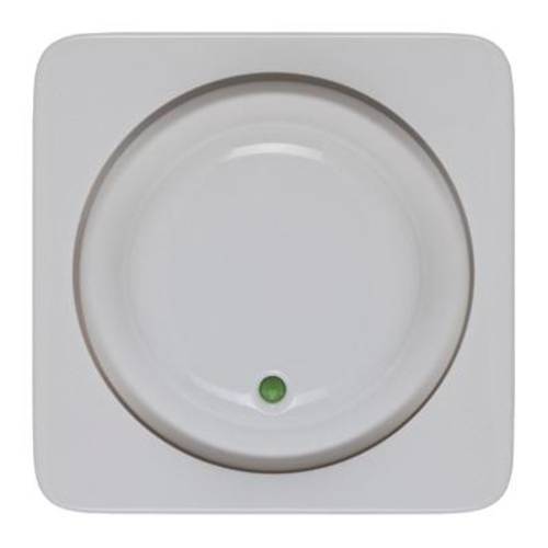 Legrand Abdeckung Galea / Pro21 Weiß 776260 Legrand Abdeckung Galea / Pro21 Weiß 776260 von LEGRAND
