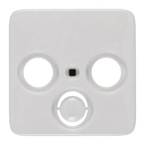 Legrand Abdeckung Galea / Pro21 Weiß 776282 Legrand Abdeckung Galea / Pro21 Weiß 776282 von LEGRAND