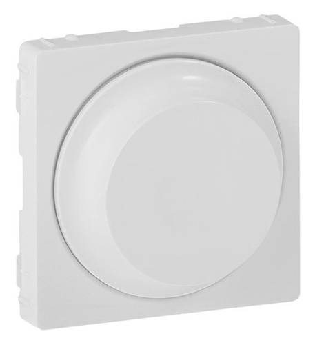 Legrand Abdeckung Valena Life Allure Weiß 754880 Legrand Abdeckung Valena Life Allure Weiß 754880 von LEGRAND