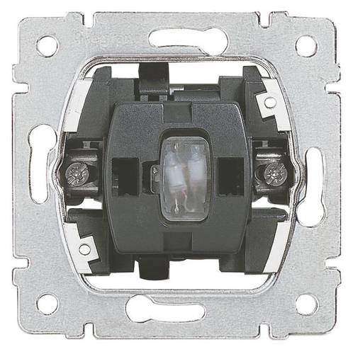 Legrand Ausschalter Galea / Pro21 Grau 775820 Legrand Ausschalter Galea / Pro21 Grau 775820 von LEGRAND