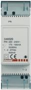 Legrand BT346020 Nicht kategorisiert (346020) von LEGRAND