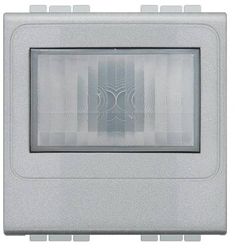 Legrand Bewegungsmelder Axolute Grau HC4434 Legrand Bewegungsmelder Axolute Grau HC4434 von LEGRAND