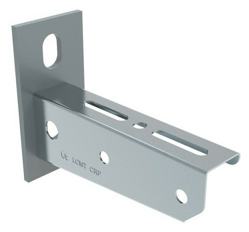 Legrand CM557213 Schwerausleger CRP 100 von LEGRAND