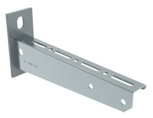 Legrand CM557233 Schwerausleger CRP 200 von LEGRAND