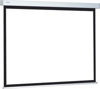 Legrand CompactManual 240x240cm MW/S (10300007) von LEGRAND