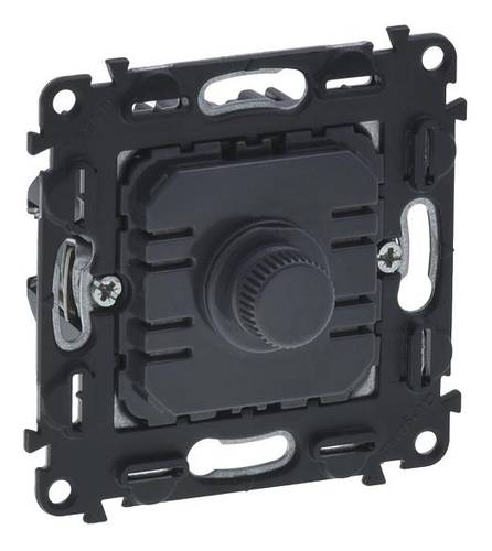 Legrand Dimmer Valena Life Allure Natur 752060 Legrand Dimmer Valena Life Allure Natur 752060 von LEGRAND