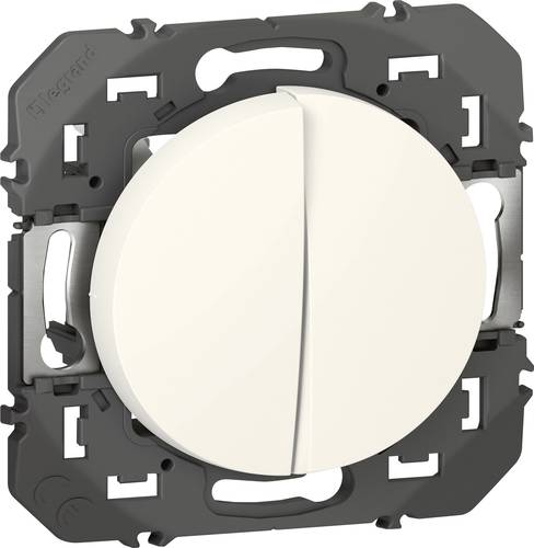 Legrand Einsatz Serienschalter 600008 von LEGRAND