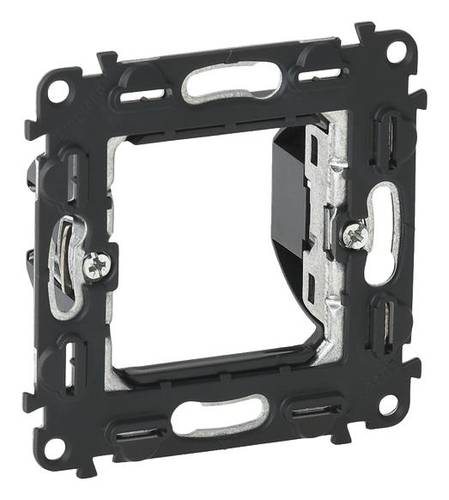 Legrand Halterung Valena Life Allure 752044 Legrand Halterung Valena Life Allure 752044 von LEGRAND