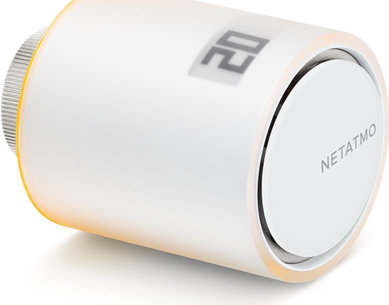 Legrand NAV-PRO Smart Home zentrale Steuereinheit Zubehörteil (NAV-PRO) von LEGRAND