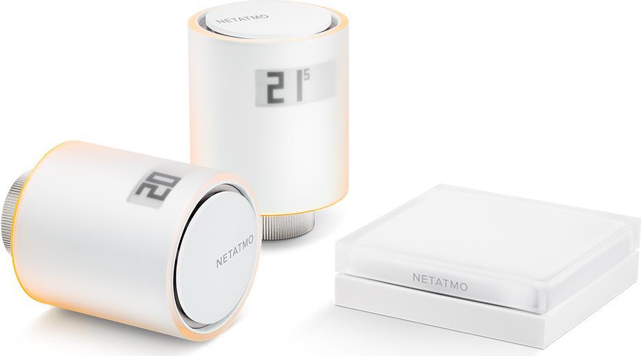 Legrand NVP-PRO Smart Home zentrale Steuereinheit Zubehörteil (NVP-PRO) von LEGRAND
