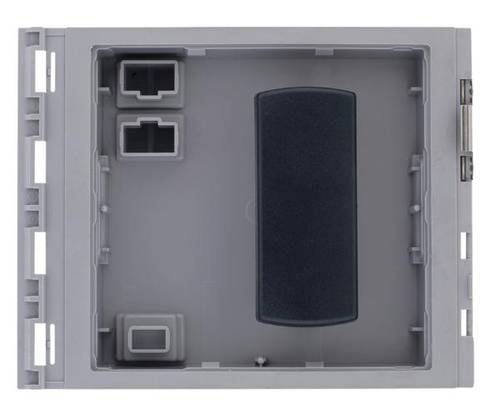 Legrand PS2200 Türsprechanlagen-Zubehör Postschlossmodul Stein-Grau Legrand PS2200 Türsprechanlagen-Zubehör Postschlossmodul Stein-Grau von LEGRAND
