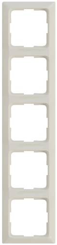 Legrand Rahmen Galea / Pro21 Beige 776005 von LEGRAND