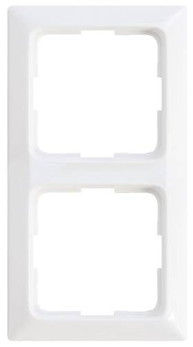 Legrand Rahmen Galea / Pro21 Weiß 776202 Legrand Rahmen Galea / Pro21 Weiß 776202 von LEGRAND