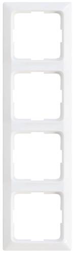 Legrand Rahmen Galea / Pro21 Weiß 776204 Legrand Rahmen Galea / Pro21 Weiß 776204 von LEGRAND