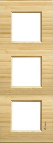 Legrand Rahmen Living&Light Holz LNA4802M3LBA Legrand Rahmen Living&Light Holz LNA4802M3LBA von LEGRAND