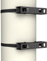 Legrand Säulenadapter FCASCA (FCASCA) von LEGRAND