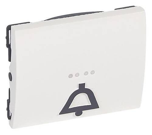 Legrand Wippe Galea / Pro21 Weiß 771012 Legrand Wippe Galea / Pro21 Weiß 771012 von LEGRAND