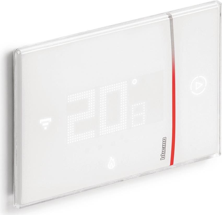 Legrand XW8002 - 102 mm - 144 mm - 51 mm - 290 g - 1 Stück(e) (XW8002) von LEGRAND