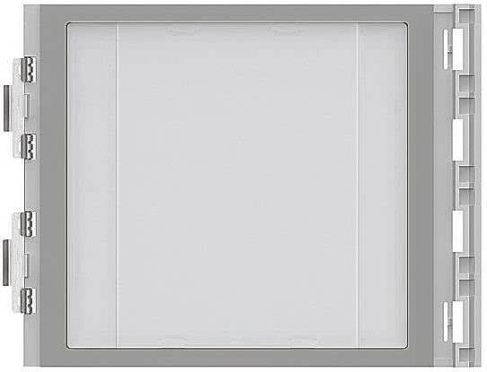 bticino 352200 Interkom-System-Zubehör (352200) von LEGRAND