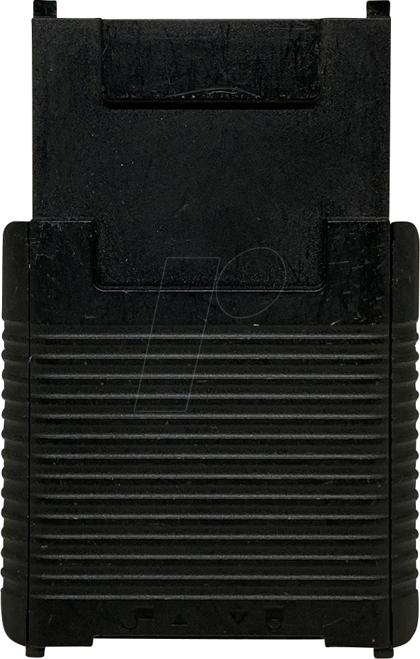 LEICA 792294 - Ersatzteil für DISTO D410 und DISTO D510, Batteriedeckel von LEICA GEOSYSTEMS