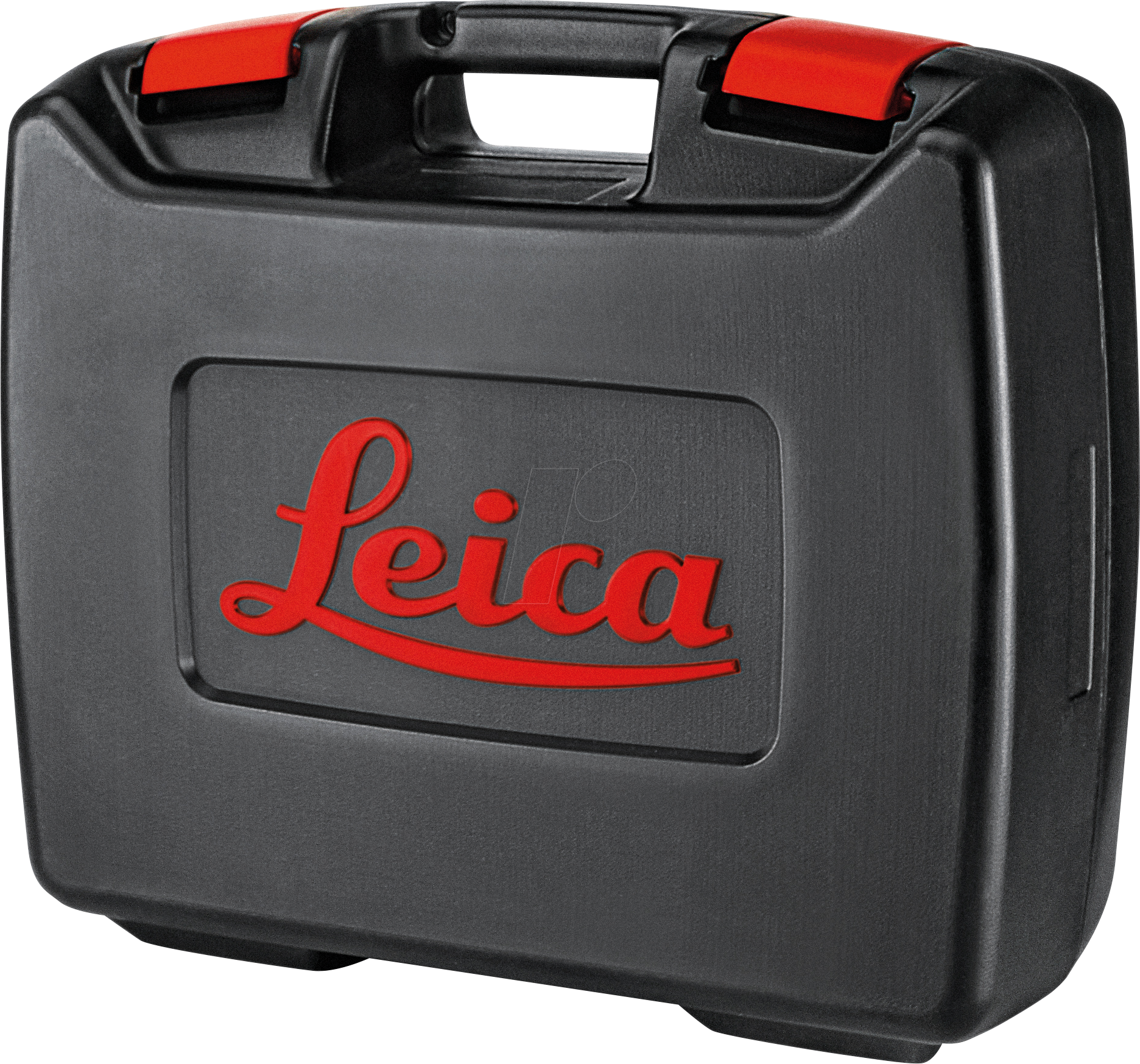 LEICA 834849 - Ersatzteil für LINO L4P-1, Transportkoffer, Leerkoffer von LEICA GEOSYSTEMS