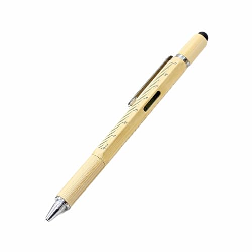 6 In 1 Multitool Techs Pen Geschenk Stift Multitool Stiftstallstift Stift Schraubendreher Stift Stift Cooles Geschenk Für Ihn Vater Vater 6 In 1 Multitool Techs Pen Geschenk Stift Multitool Stiftstallstift Stift Schraubendreher Stift Stift Cooles Geschenk Für Ihn Vater Vater von LEIDJGUN
