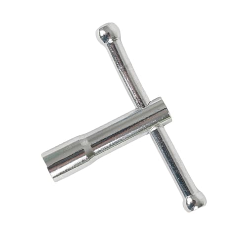 Drum Tuning Taste Percussion Hardware Tool Für Drum Continuous Standard Bewegungsgeschwindigkeitstast von LEIDJGUN
