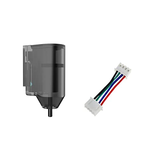 LEIDJGUN ABL Auto Bed Leveling Für 3D Drucker SidewinderX1 Hotbed Automatischer ABL Auto LEIDJGUN ABL Auto Bed Leveling Für 3D Drucker SidewinderX1 Hotbed Automatischer ABL Auto von LEIDJGUN