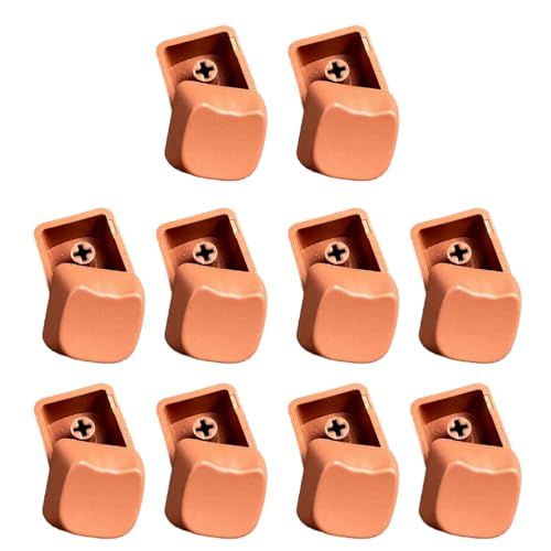 LEIDJGUN Cats Head MAO Height Keycaps PBTs Thermische Sublimations-Tastenkappe für verbesserte mechanische Tastaturen, Ästhetik von LEIDJGUN