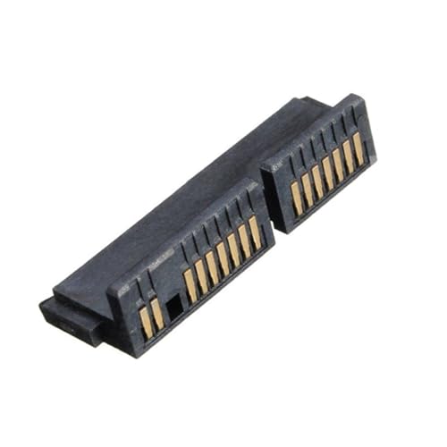 LEIDJGUN Für Notebook 2540p Laptops Festplatten Anschlussadapter LEIDJGUN Für Notebook 2540p Laptops Festplatten Anschlussadapter von LEIDJGUN