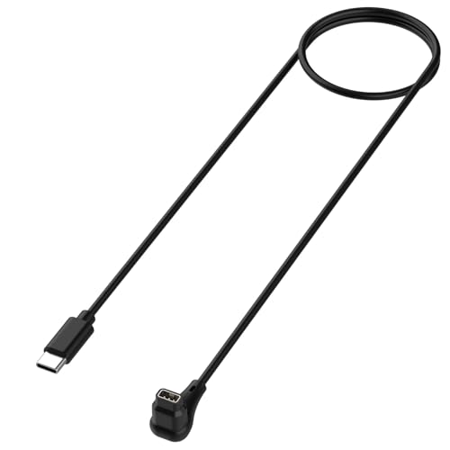 LEIDJGUN Ladelinienkabel Schnelles Ladekabel Mit Starkem Magnetischem Anhang Hoher Effizienz Für Pace Smartwatch Enthusiasten LEIDJGUN Ladelinienkabel Schnelles Ladekabel Mit Starkem Magnetischem Anhang Hoher Effizienz Für Pace Smartwatch Enthusiasten von LEIDJGUN
