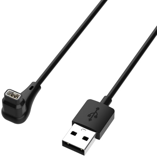 LEIDJGUN Ladelinienkabel Schnelles Ladekabel Mit Starkem Magnetischem Anhang Hoher Effizienz Für Pace Smartwatch Enthusiasten LEIDJGUN Ladelinienkabel Schnelles Ladekabel Mit Starkem Magnetischem Anhang Hoher Effizienz Für Pace Smartwatch Enthusiasten von LEIDJGUN