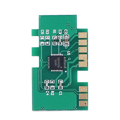 LEIDJGUN MLT D111S Reset Chip Für M2020W M2022 M2020 M2020 M2070w Mlt D111s Toner Drucker LEIDJGUN MLT D111S Reset Chip Für M2020W M2022 M2020 M2020 M2070w Mlt D111s Toner Drucker von LEIDJGUN