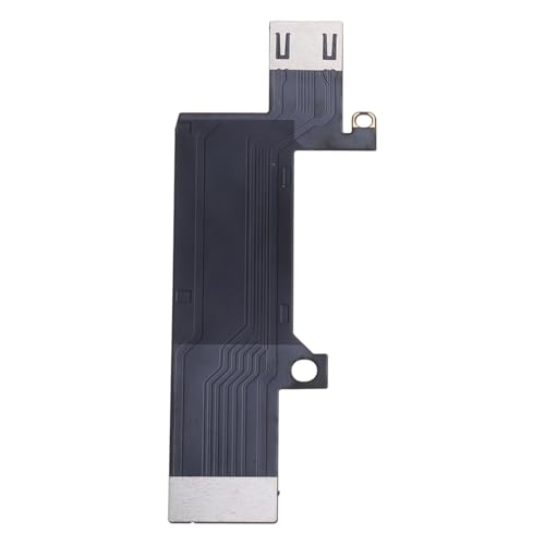 LEIDJGUN Neues Flexibles Kabel 821-03604-02 Band Für 14" A2442 2021 Jahr LED Bildschirm Touchpad Flexibles Kabel von LEIDJGUN