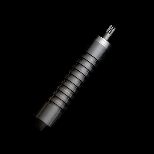 LEIDJGUN Universelle Tastaturschlüsselkapitelle Mechanische Tastatur Tastatur Fixierung Taste Entfernung Tool Heiße Swappbare Tastaturzubehör LEIDJGUN Universelle Tastaturschlüsselkapitelle Mechanische Tastatur Tastatur Fixierung Taste Entfernung Tool Heiße Swappbare Tastaturzubehör von LEIDJGUN