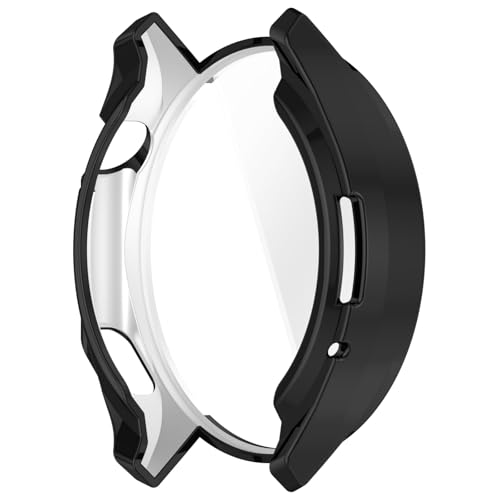 LEIDJGUN Upgrades SmartWatch Protective Case Easy Installs Und Entfernen Der Allgemeinen Uhrenabdeckungen Uhrzubehör Für SmartWatch LEIDJGUN Upgrades SmartWatch Protective Case Easy Installs Und Entfernen Der Allgemeinen Uhrenabdeckungen Uhrzubehör Für SmartWatch von LEIDJGUN