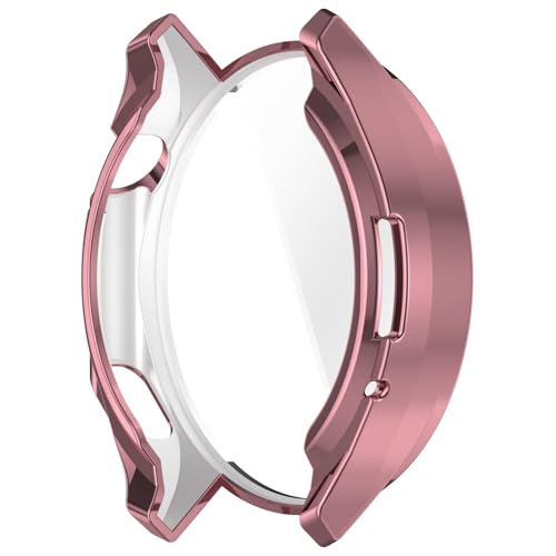 LEIDJGUN Upgrades SmartWatch Protective Case Easy Installs Und Entfernen Der Allgemeinen Uhrenabdeckungen Uhrzubehör Für SmartWatch LEIDJGUN Upgrades SmartWatch Protective Case Easy Installs Und Entfernen Der Allgemeinen Uhrenabdeckungen Uhrzubehör Für SmartWatch von LEIDJGUN