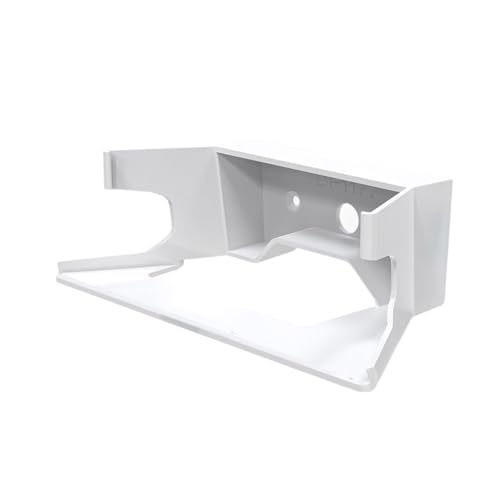 LEIDJGUN Wandmontierte Halterung Für Meshes Router Networking Router Für Zuhause Und Büro LEIDJGUN Wandmontierte Halterung Für Meshes Router Networking Router Für Zuhause Und Büro von LEIDJGUN
