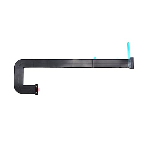 LEIDJGUN Zuverlässiges Trackpad Anschlusskabel Für Book Air 13 6 Zoll A2681 821-03871-02 2022 Jahr Touchpad Linie 821-02218-A LEIDJGUN Zuverlässiges Trackpad Anschlusskabel Für Book Air 13 6 Zoll A2681 821-03871-02 2022 Jahr Touchpad Linie 821-02218-A von LEIDJGUN