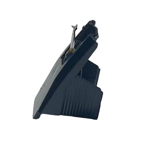 Plattenspieler-Ersatz-Kartuschennadel für T4P ATN85EP 295T ATN85EP PL450 AT90 N63 Grammophone Plattenspieler-Zubehör Plattenspieler-Ersatz-Kartuschennadel für T4P ATN85EP 295T ATN85EP PL450 AT90 N63 Grammophone Plattenspieler-Zubehör von LEIDJGUN