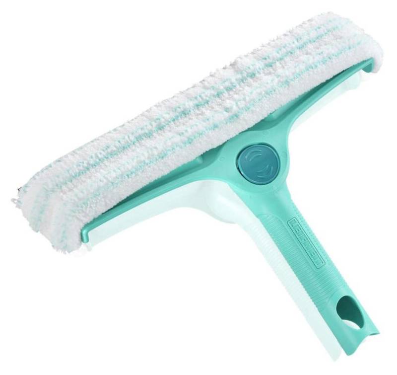 LEIFHEIT 3in1 Fensterwischer - 33,0 cm von LEIFHEIT