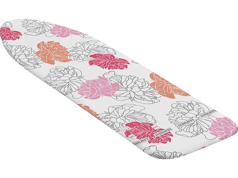LEIFHEIT 71601 COTTON COMFORT S/M Bügeltischbezug LEIFHEIT 71601 COTTON COMFORT S/M Bügeltischbezug von LEIFHEIT