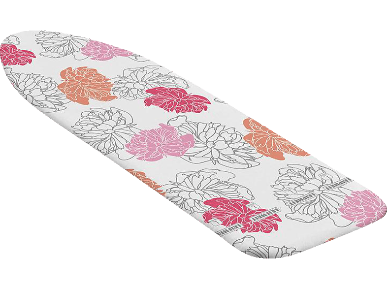 LEIFHEIT 71602 COTTON COMFORT UNIVERSAL Bügeltischbezug LEIFHEIT 71602 COTTON COMFORT UNIVERSAL Bügeltischbezug von LEIFHEIT