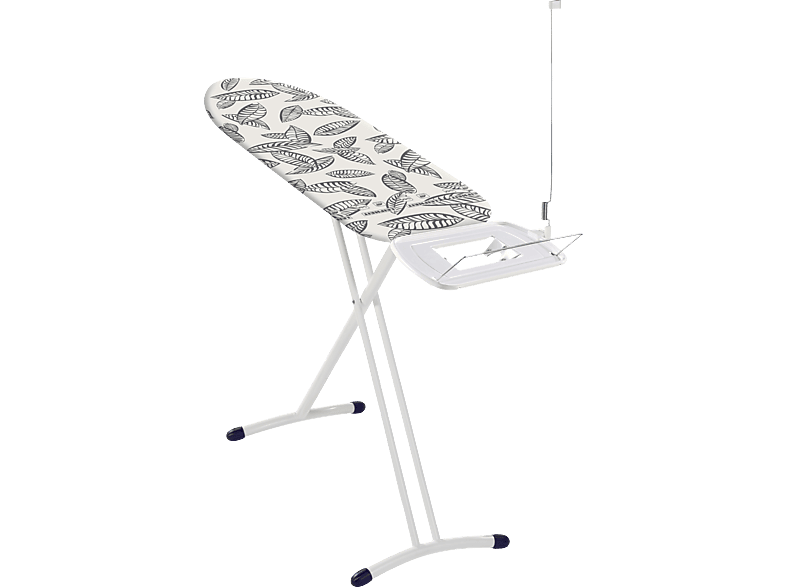 LEIFHEIT 72565 Air Board Express M Solid Bügelbrett LEIFHEIT 72565 Air Board Express M Solid Bügelbrett von LEIFHEIT