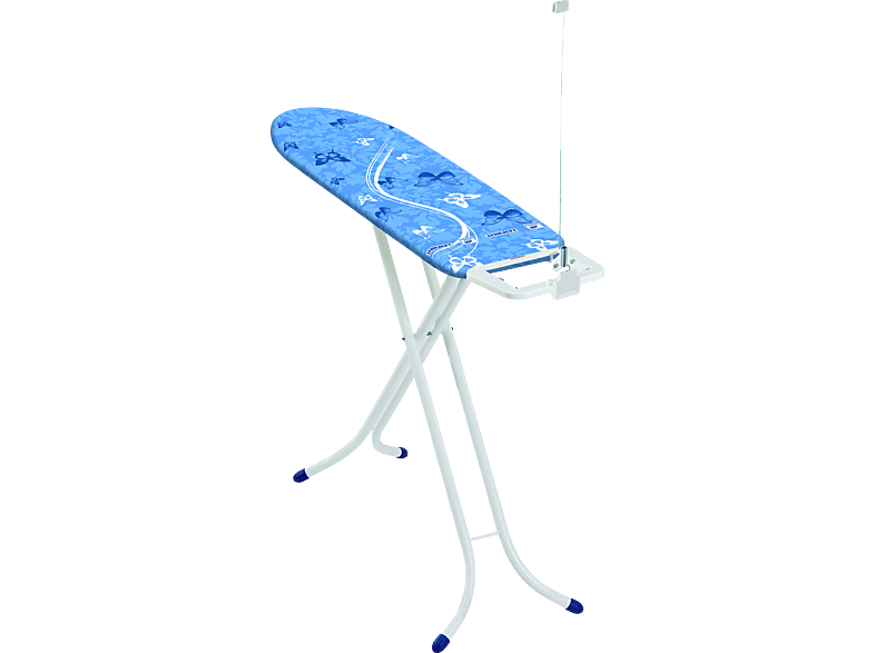 LEIFHEIT 72584 Airboard Compact S Bügelbrett LEIFHEIT 72584 Airboard Compact S Bügelbrett von LEIFHEIT
