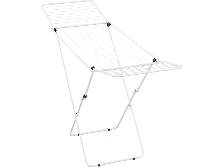 LEIFHEIT 81539 Classic 200 Easy Wäscheständer von LEIFHEIT